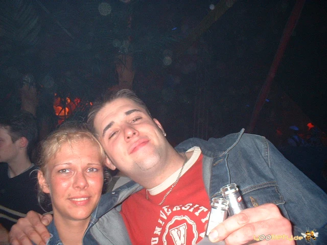 17.05.2003 – Lahde – Bild 54