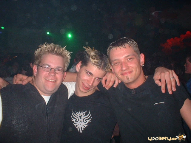 17.05.2003 – Lahde – Bild 58