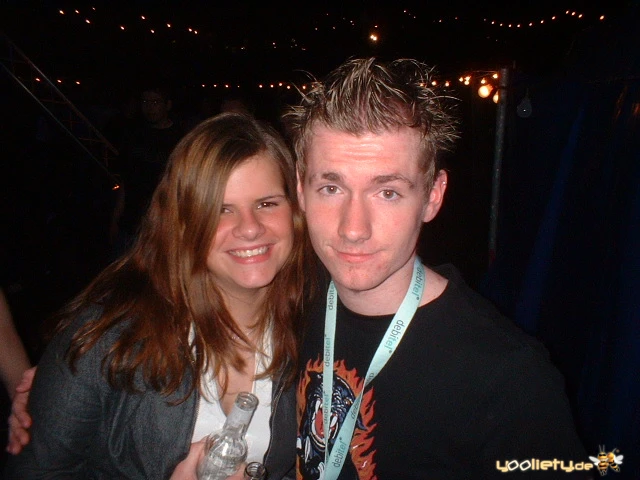 17.05.2003 – Lahde – Bild 20