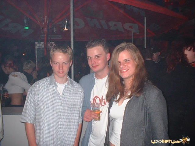 17.05.2003 – Lahde – Bild 45