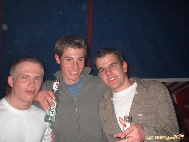 17.05.2003 – Lahde – Bild 41