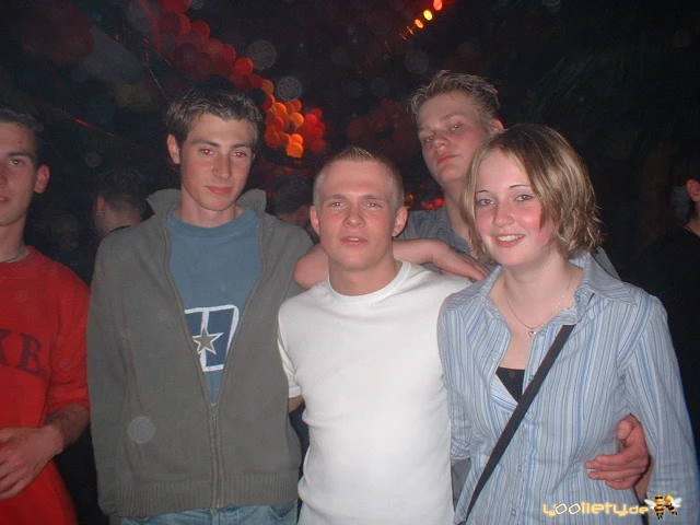 17.05.2003 – Lahde – Bild 10