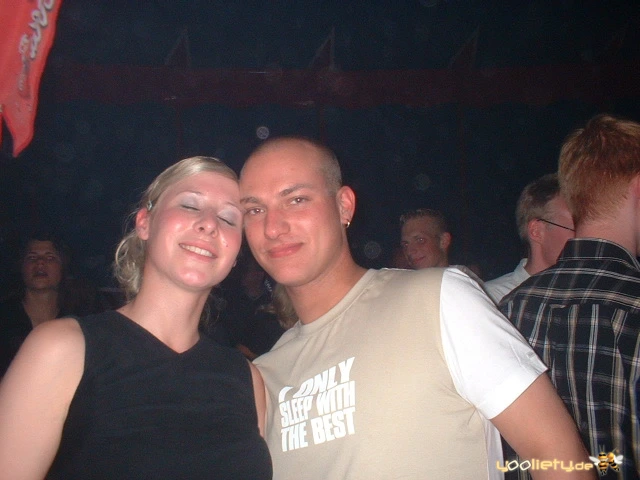 17.05.2003 – Lahde – Bild 60