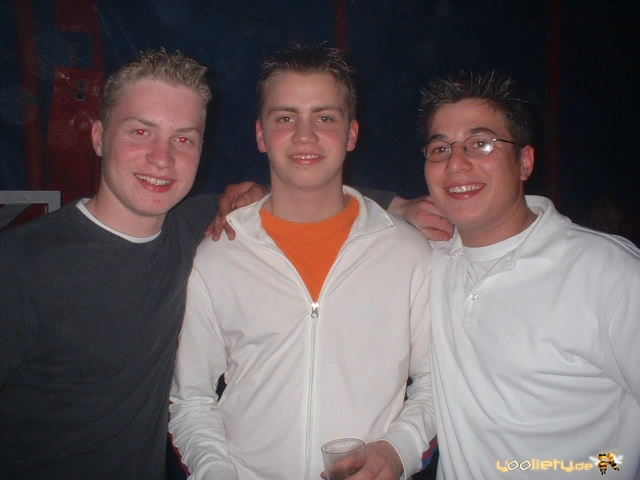 17.05.2003 – Lahde – Bild 18