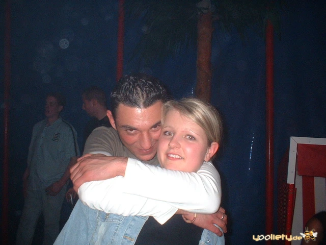 17.05.2003 – Lahde – Bild 52