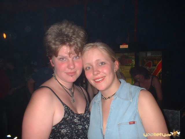 17.05.2003 – Lahde – Bild 56