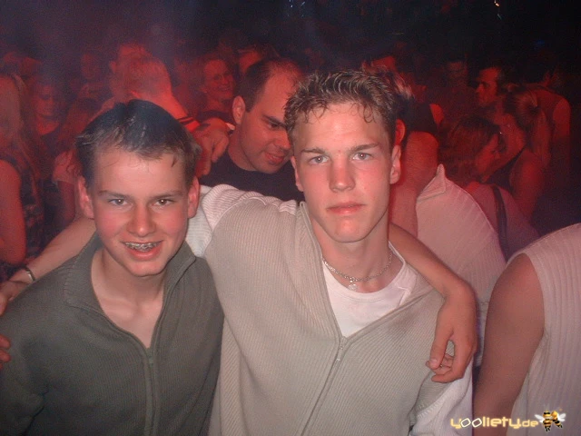 17.05.2003 – Lahde – Bild 32