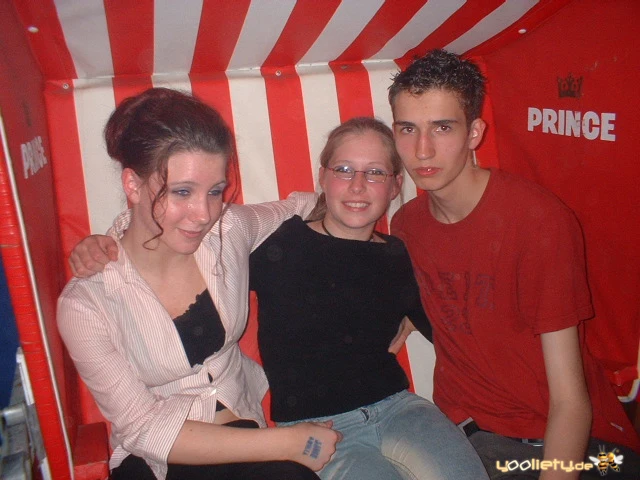 17.05.2003 – Lahde – Bild 43