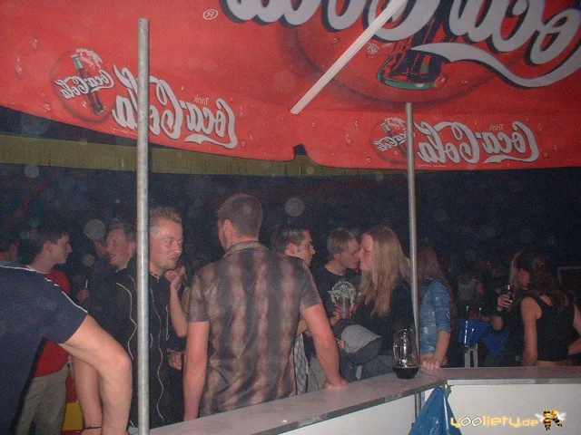 17.05.2003 – Lahde – Bild 17