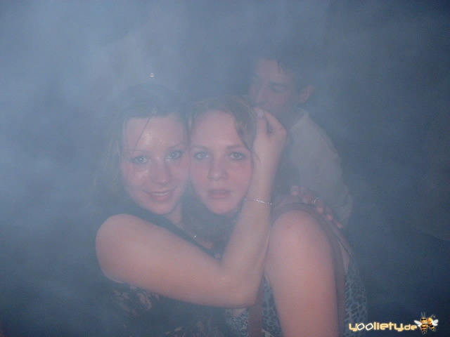 17.05.2003 – Lahde – Bild 24