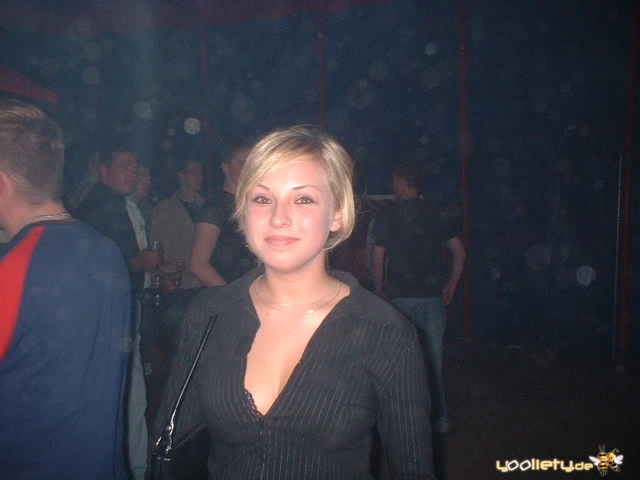 17.05.2003 – Lahde – Bild 2