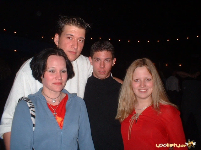 17.05.2003 – Lahde – Bild 22