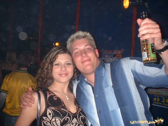 17.05.2003 – Lahde – Bild 14