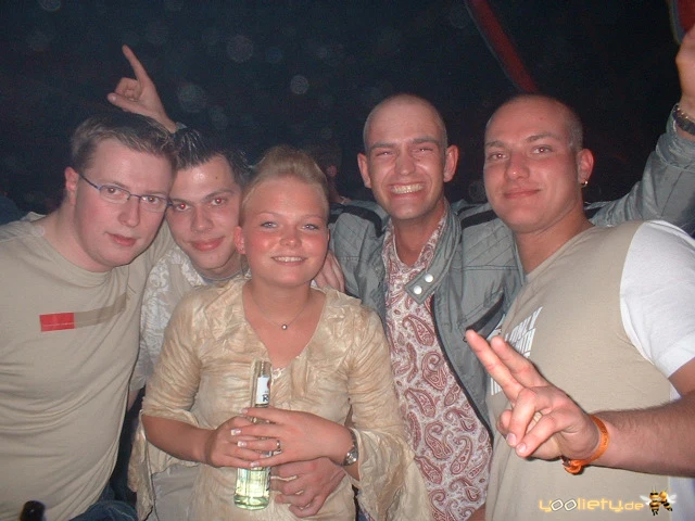 17.05.2003 – Lahde – Bild 59