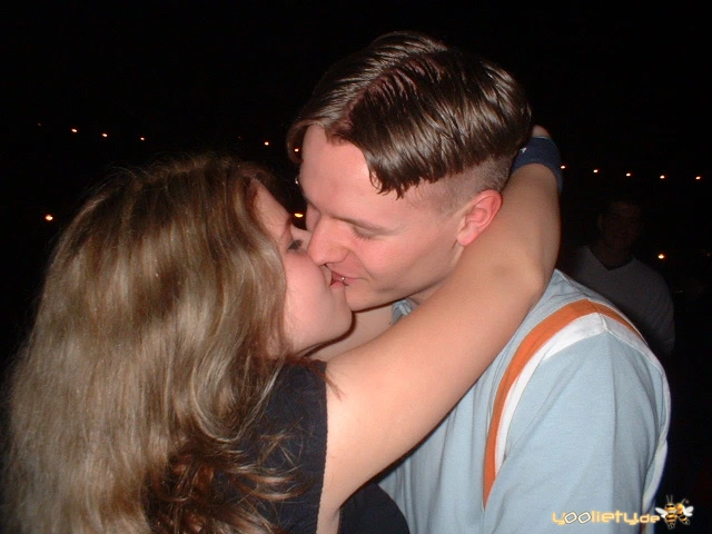 17.05.2003 – Lahde – Bild 21