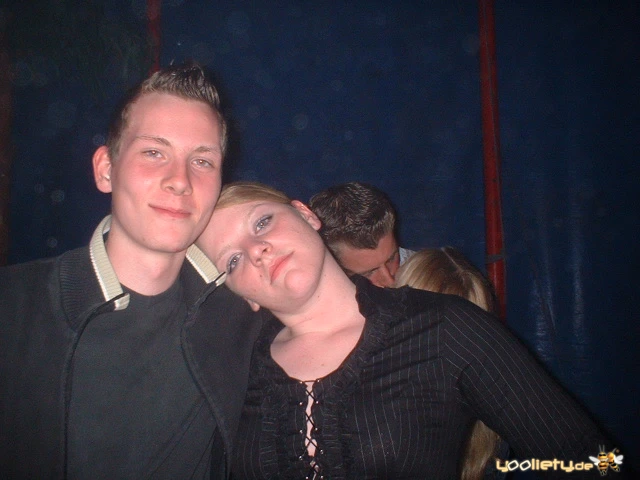 17.05.2003 – Lahde – Bild 7