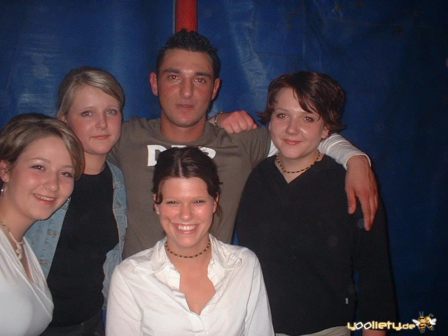 17.05.2003 – Lahde – Bild 16