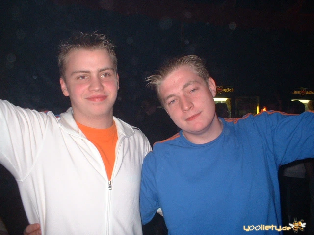 17.05.2003 – Lahde – Bild 4