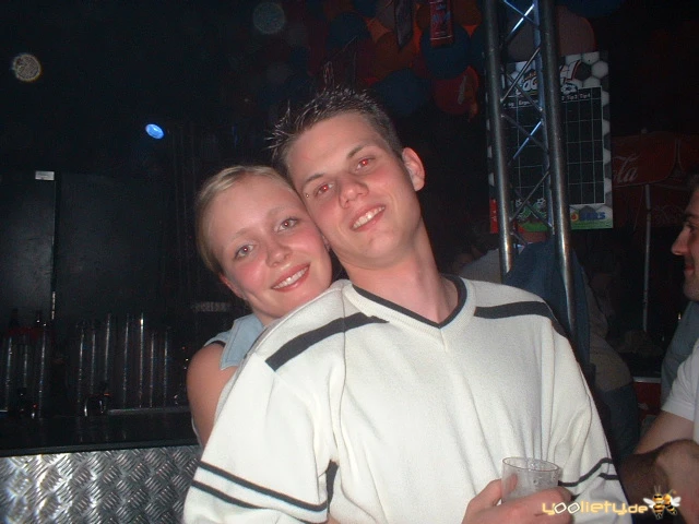 17.05.2003 – Lahde – Bild 50