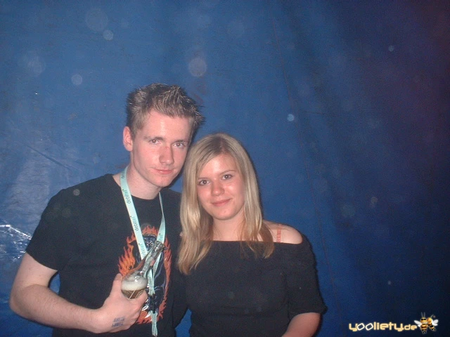 17.05.2003 – Lahde – Bild 46