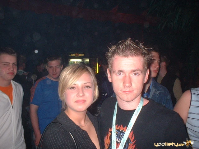 17.05.2003 – Lahde – Bild 3