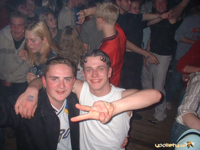 17.05.2003 – Lahde – Bild 36