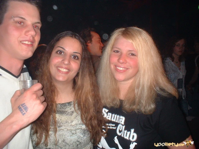 17.05.2003 – Lahde – Bild 23