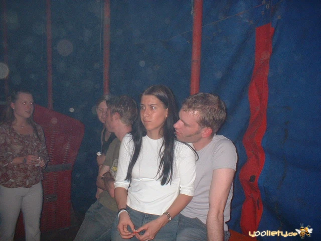 17.05.2003 – Lahde – Bild 48