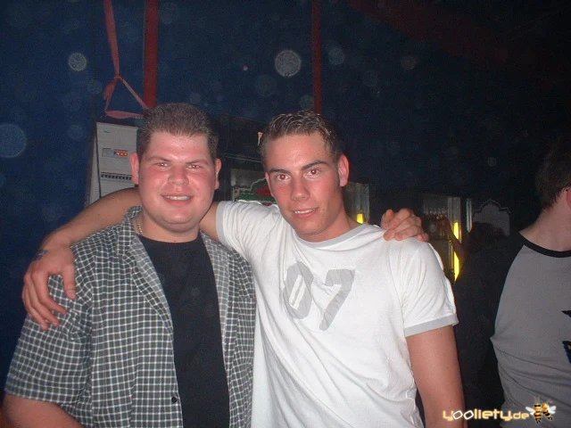 17.05.2003 – Lahde – Bild 13