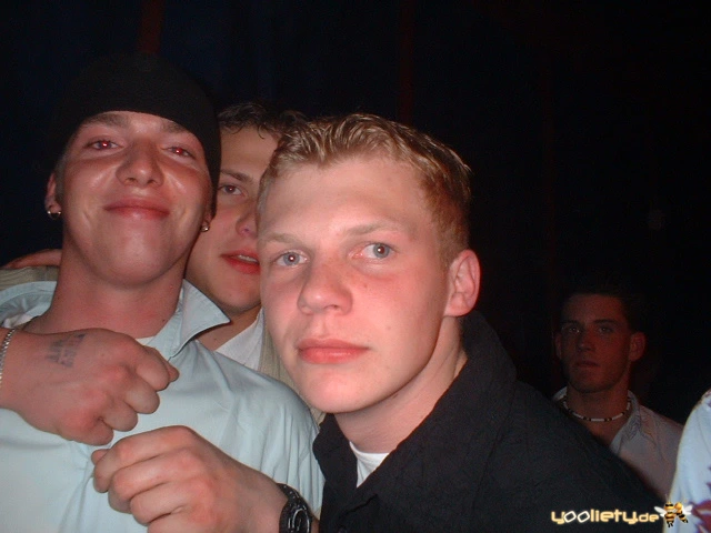 17.05.2003 – Lahde – Bild 15