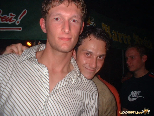 17.05.2003 – Lahde – Bild 38