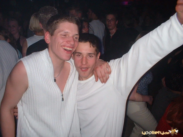 17.05.2003 – Lahde – Bild 35