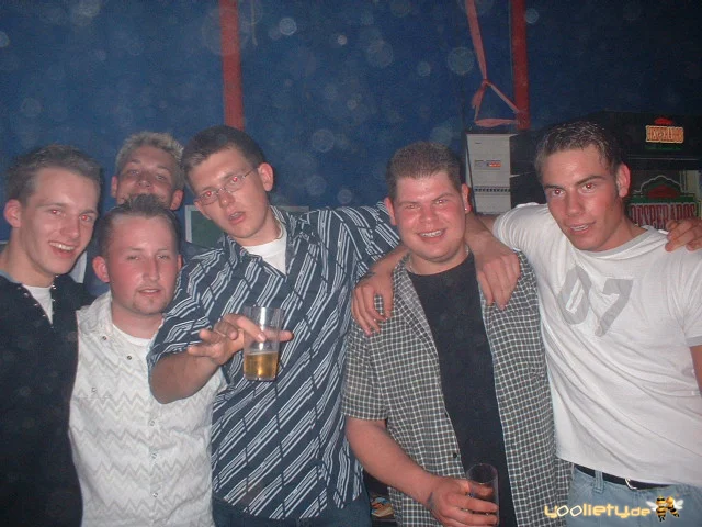 17.05.2003 – Lahde – Bild 12