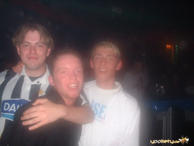 17.05.2003 – Lahde – Bild 11