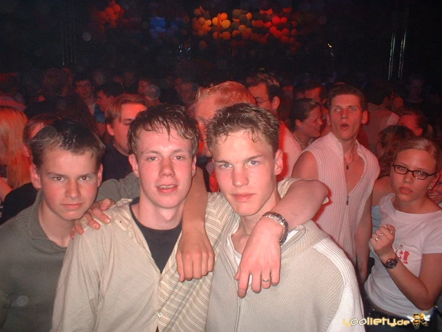 17.05.2003 – Lahde – Bild 29