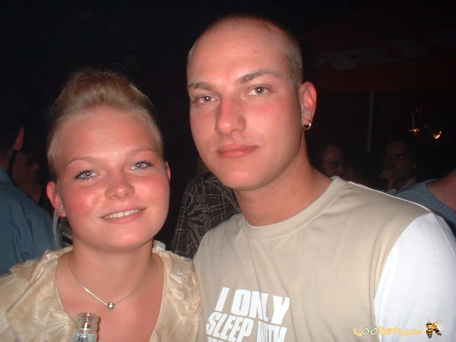 17.05.2003 – Lahde – Bild 57