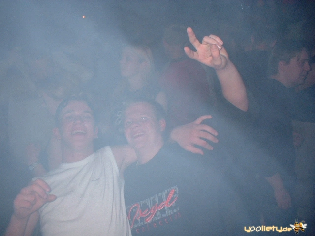 17.05.2003 – Lahde – Bild 26