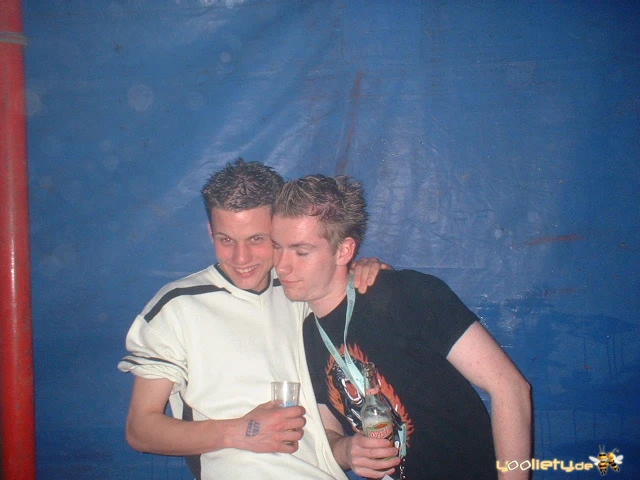 17.05.2003 – Lahde – Bild 47