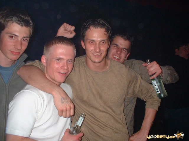 17.05.2003 – Lahde – Bild 42