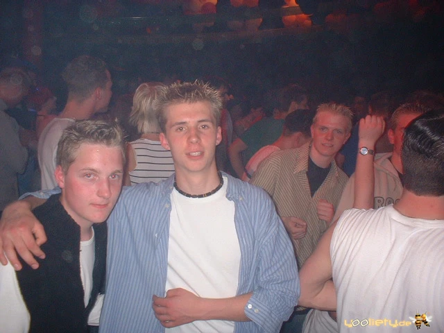 17.05.2003 – Lahde – Bild 27