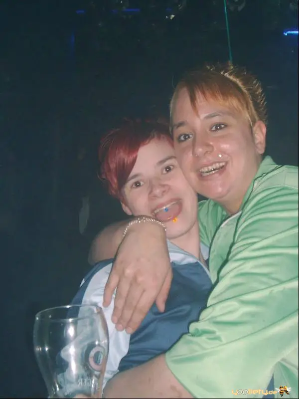 17.05.2003 – Go!Parc Herford