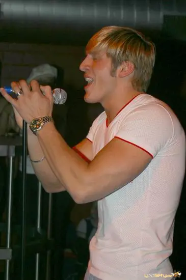 Superstar Finale – Arena Nienburg