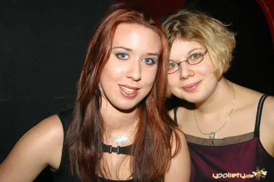 17.05.2003 – Arena Nienburg – Bild 19