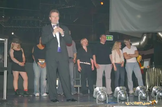 17.05.2003 – Arena Nienburg – Bild 56