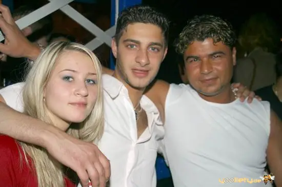 17.05.2003 – Arena Nienburg – Bild 44