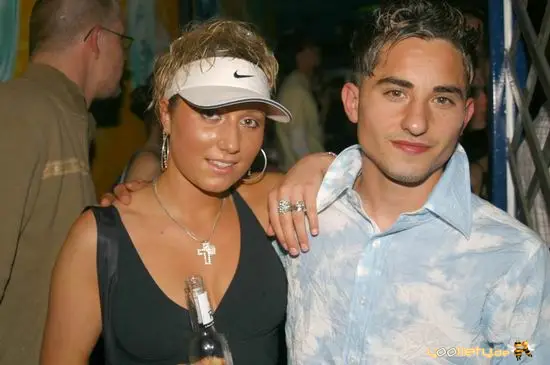 17.05.2003 – Arena Nienburg – Bild 42