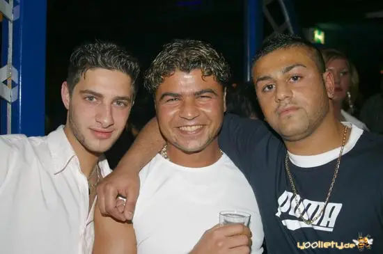 17.05.2003 – Arena Nienburg – Bild 46
