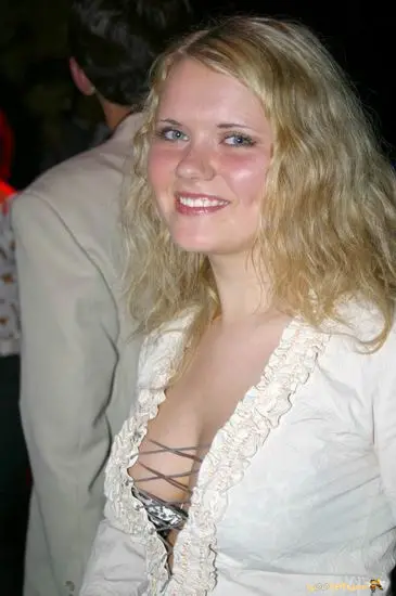 17.05.2003 – Arena Nienburg – Bild 26