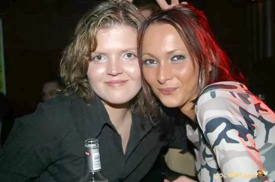 17.05.2003 – Arena Nienburg – Bild 3