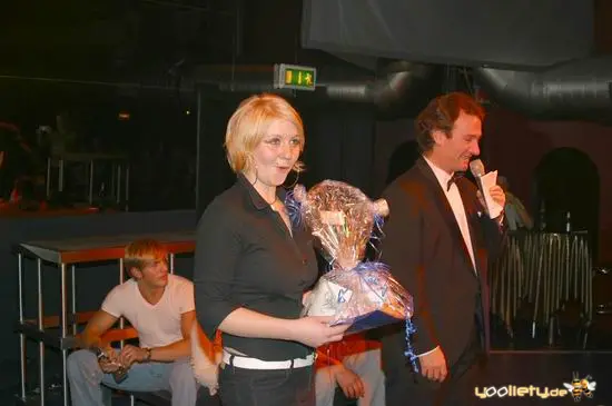 17.05.2003 – Arena Nienburg – Bild 62